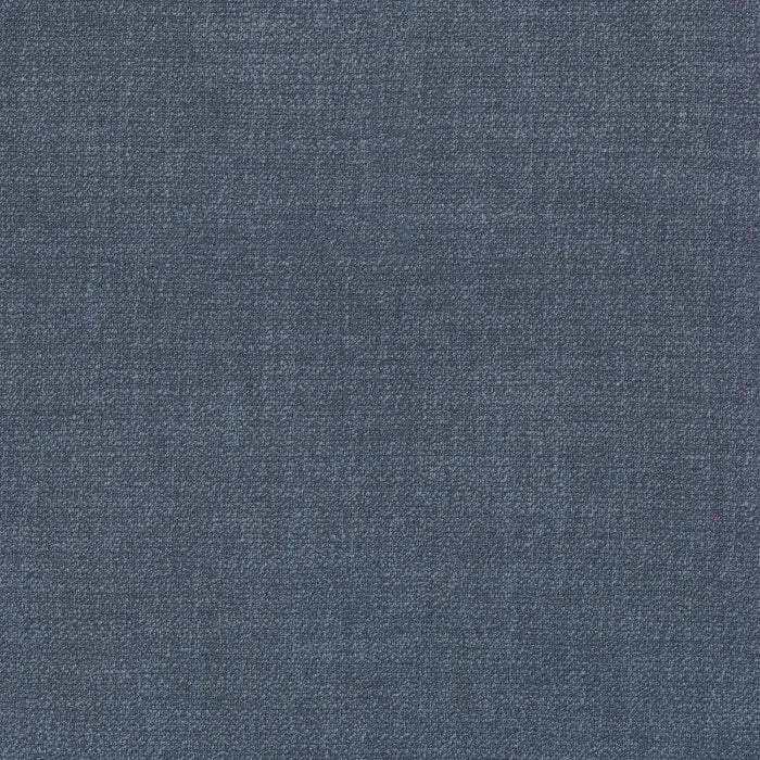Camengo Kauri – Navy – 36182111