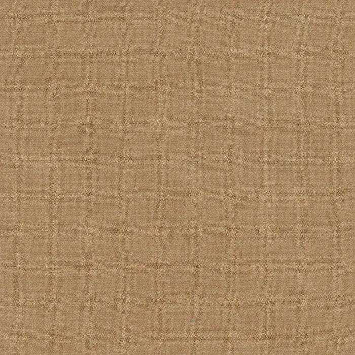 Camengo Kauri – Cognac – 36182369