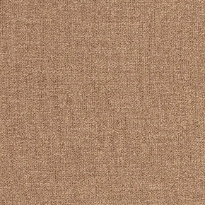 Camengo Kauri – Terre Battue – 36182486