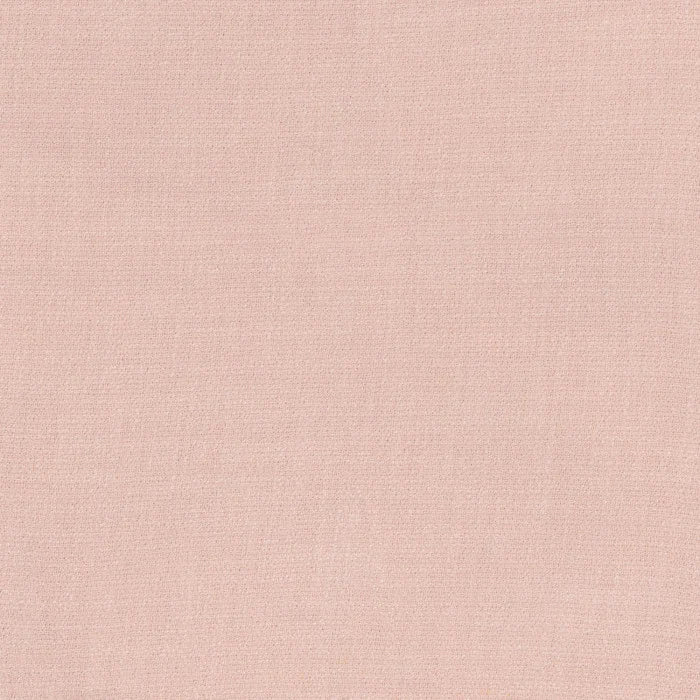 Camengo Kauri – Nude – 36182545
