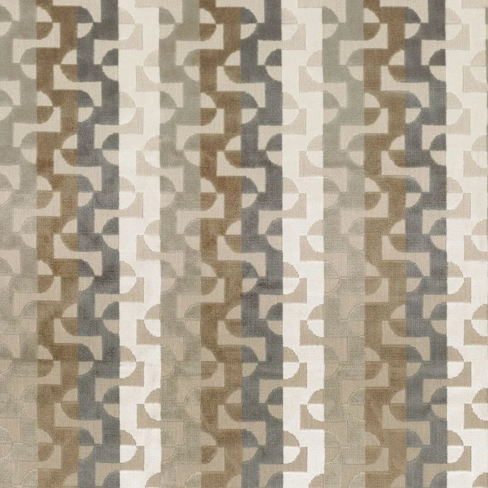Camengo Sèvre – Sable – 36200171