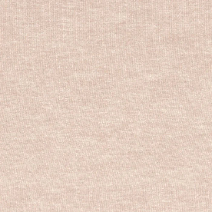 Camengo Eloa – Nude – 36221026