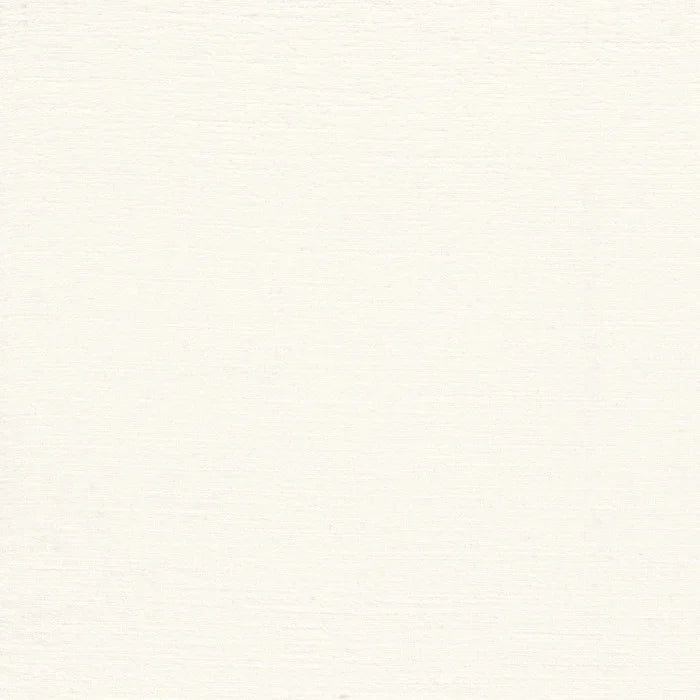 Camengo Diane – Blanc – 36730107