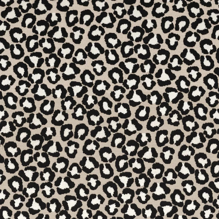 Camengo Félin – Black & White – 36820460