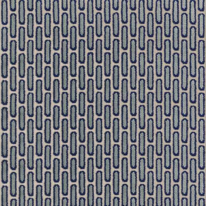 Camengo Passerelle – Horizon – 37280357