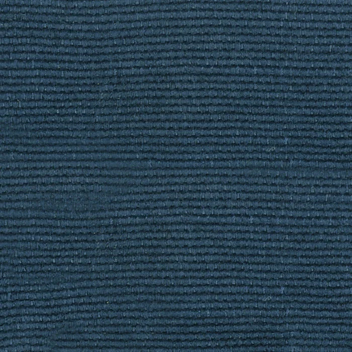 Camengo Sogno – Denim – 37601701