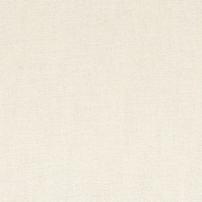 Camengo Belem – Milk – 37620194