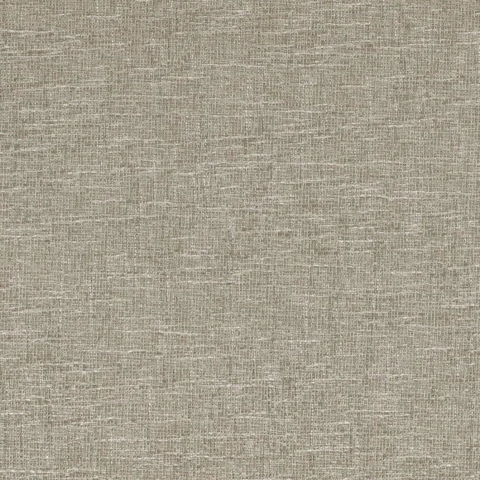 Camengo Belem – Chamois – 37620766
