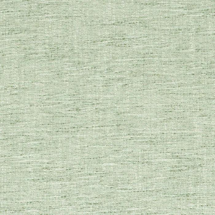 Camengo Belem – Celadon – 37621215