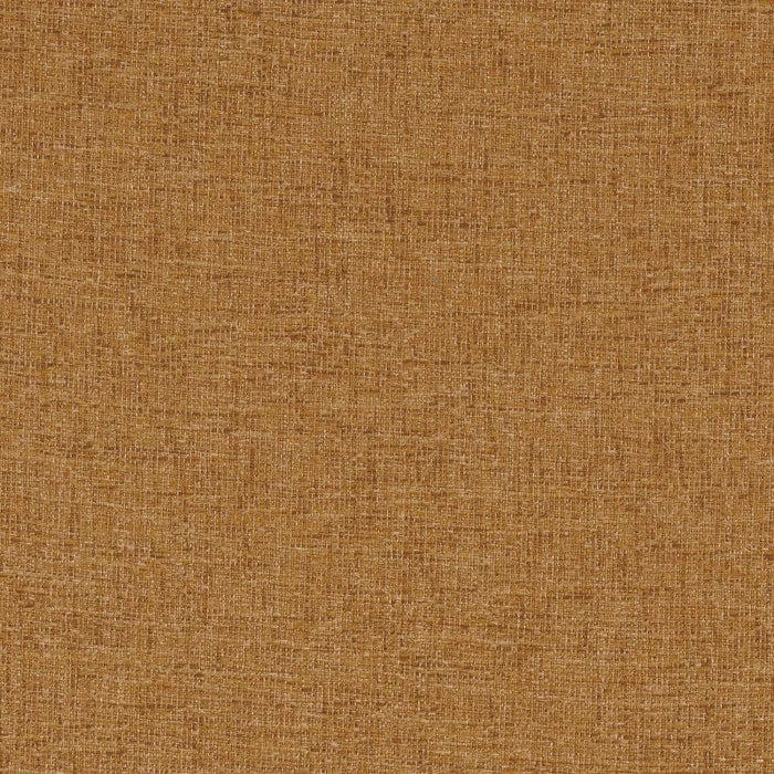 Camengo Belem – Cognac – 37621435