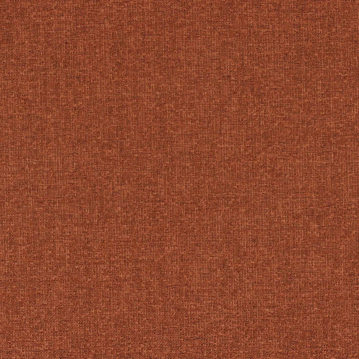 Camengo Belem – Terracotta – 37621508