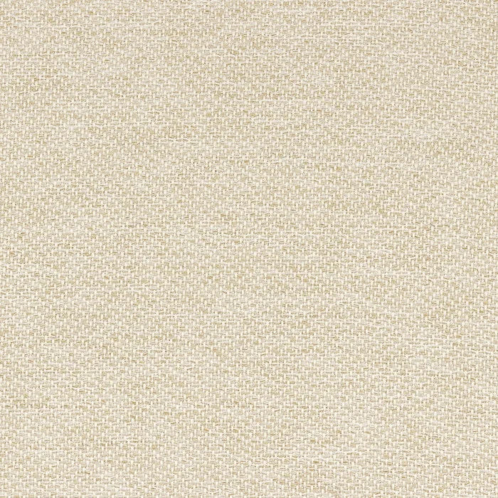 Camengo Aracaju – Lin – 37630238