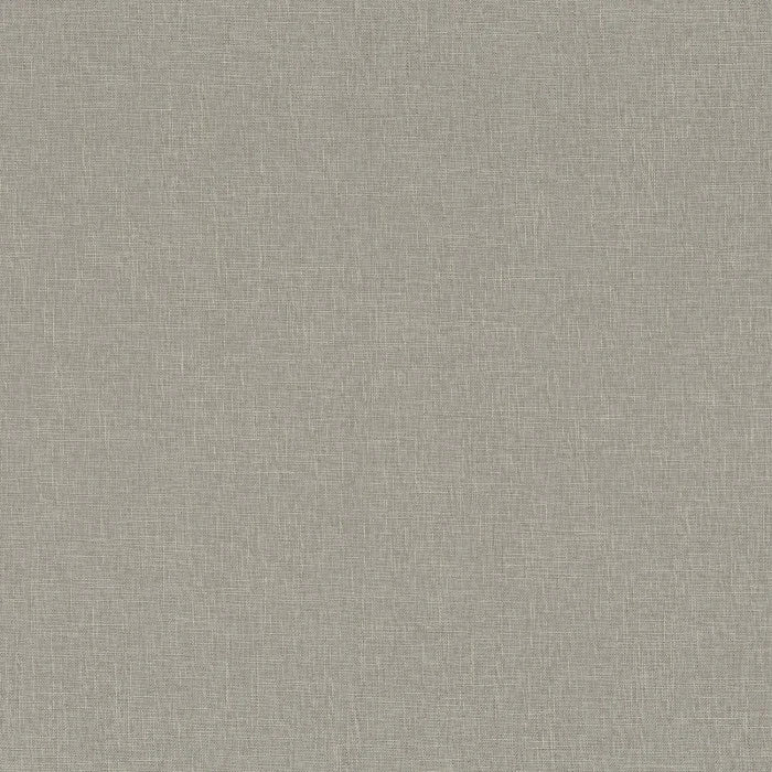 Camengo Notte – Angora – 37750575