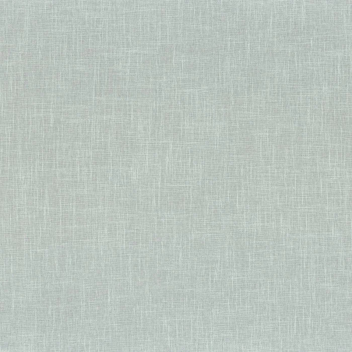 Camengo Notte – Horizon – 37751097
