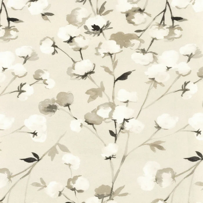 Camengo Fleur De Coton – Lin – 38030126