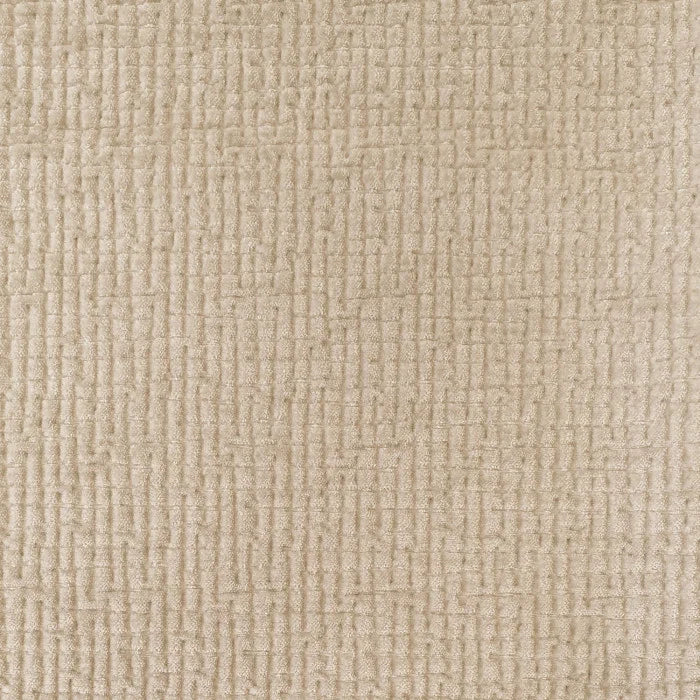 Camengo Orsay – Sable – 38130333