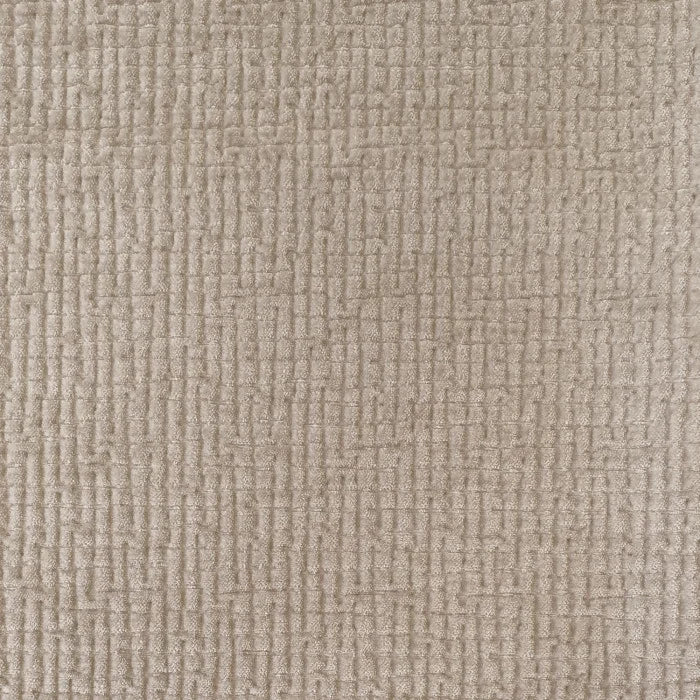 Camengo Orsay – Chamois – 38130424