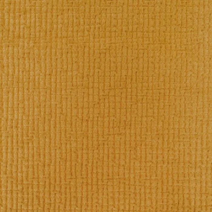 Camengo Orsay – Cognac – 38130877