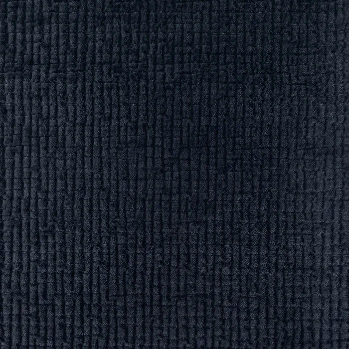 Camengo Orsay – Navy – 38130981