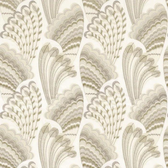 Camengo Piuma – Naturel – 38580148