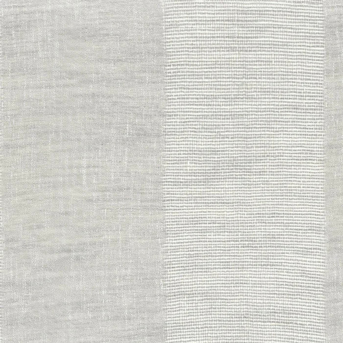 Camengo Juin – Brouillard – 38760324