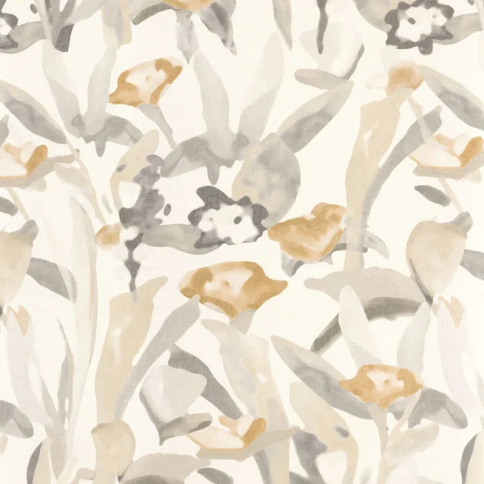 Camengo Floraison – Sable – 39060119