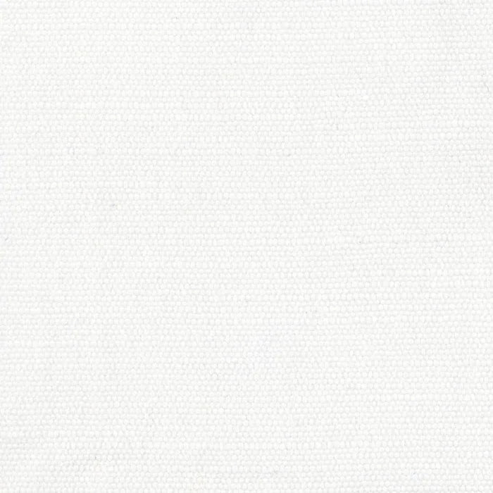 Camengo Ramille – Neige – 39150110