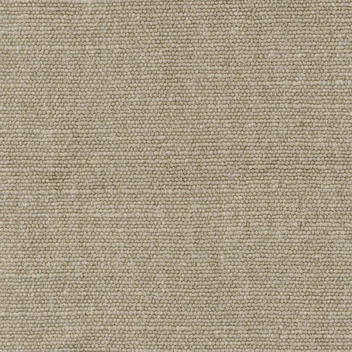 Camengo Ramille – Chamois – 39151125