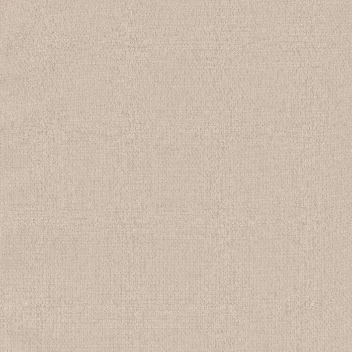 Camengo Jive – Lune – 39230742