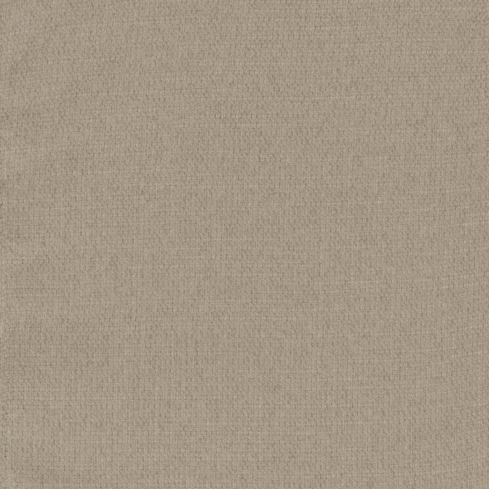 Camengo Jive – Chamois – 39230927