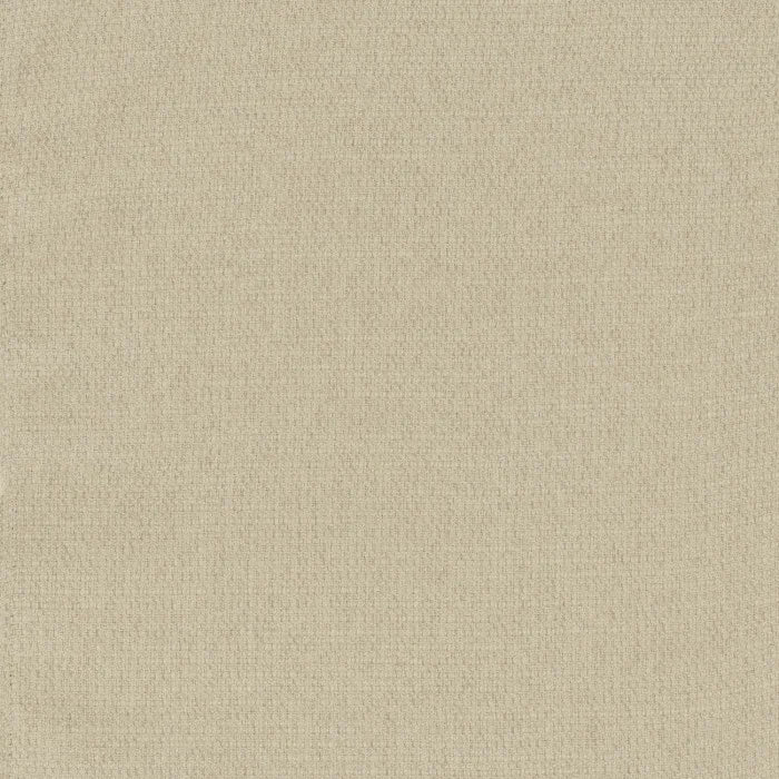 Camengo Jive – Lichen – 39231064