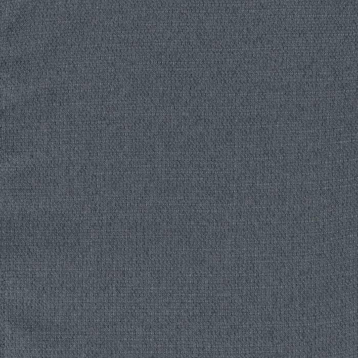 Camengo Jive – Denim – 39232312