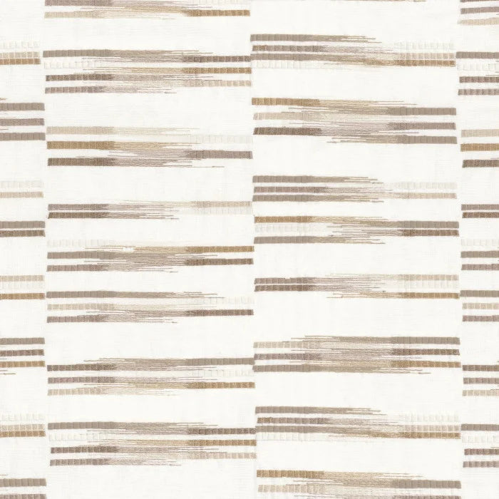 Camengo Bakélite – Nacre – 39280144