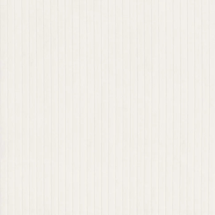 Camengo Okapi – Neige – 39400139