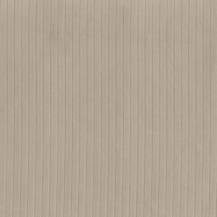 Camengo Okapi – Chamois – 39400518