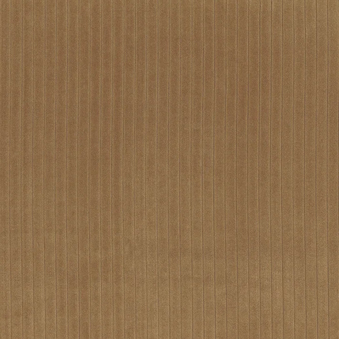 Camengo Okapi – Camel – 39401376