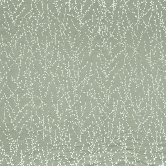 Camengo Brindille – Vert De Gris – 39420311