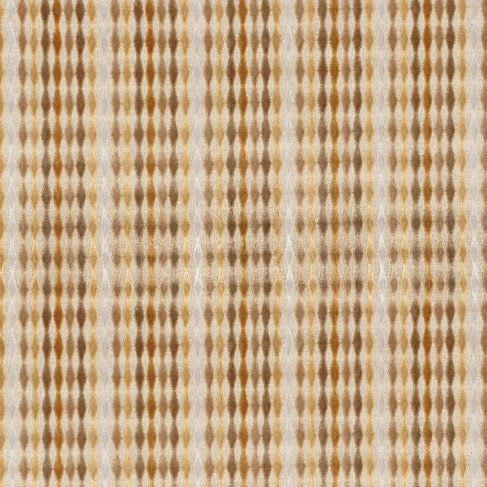 Camengo Babille – Beige – 39440194