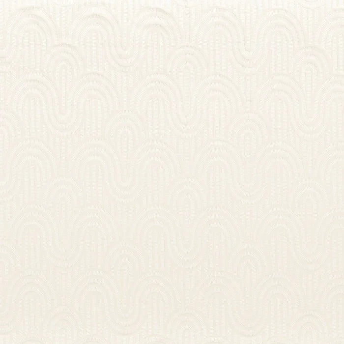 Camengo Adagio – Lait – 39530167