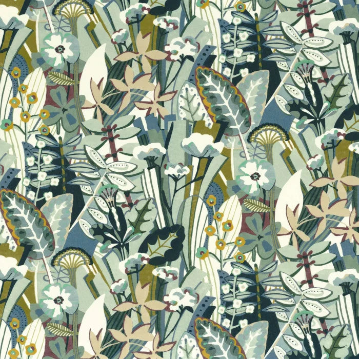 Camengo Pareo – Horizon – 40160175