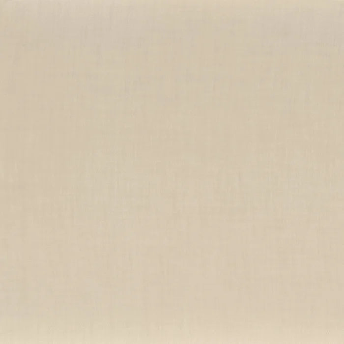 Camengo Maori – Sable – 40170225
