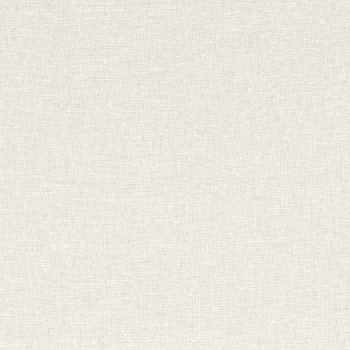 Camengo Arôme – Lait – 40180230