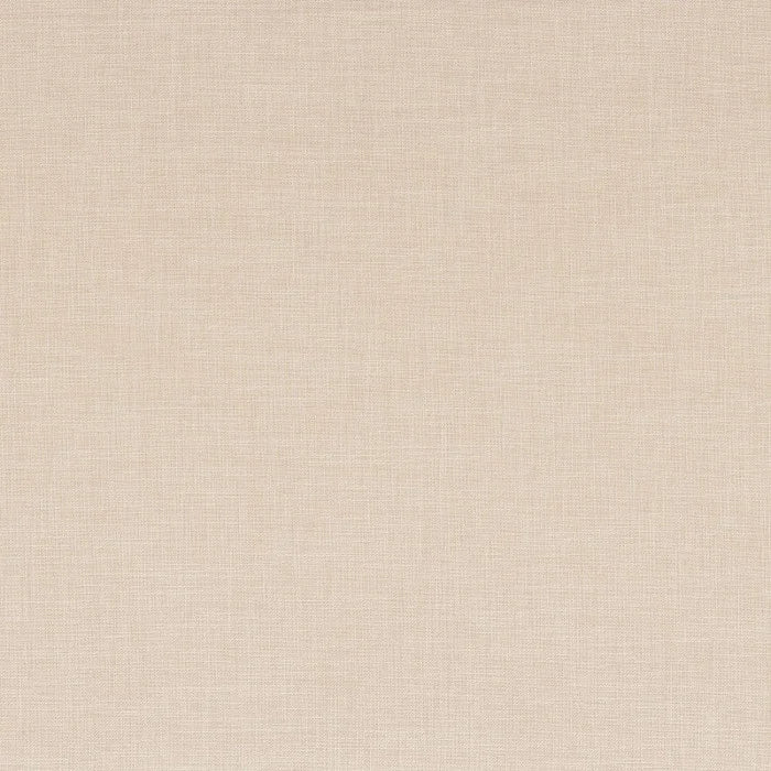 Camengo Arôme – Sable – 40180444