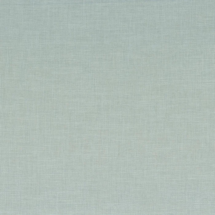 Camengo Arôme – Horizon – 40181215