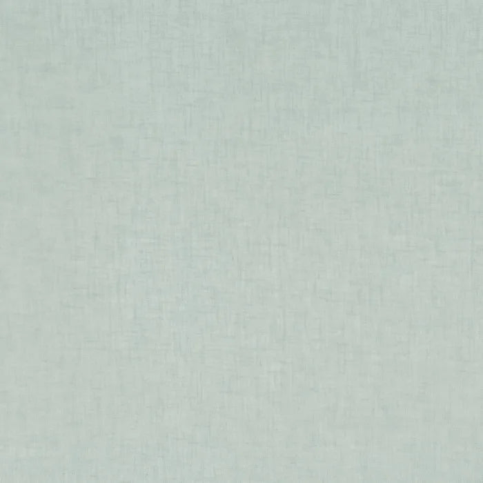 Camengo Bourgeon – Horizon – 40191050