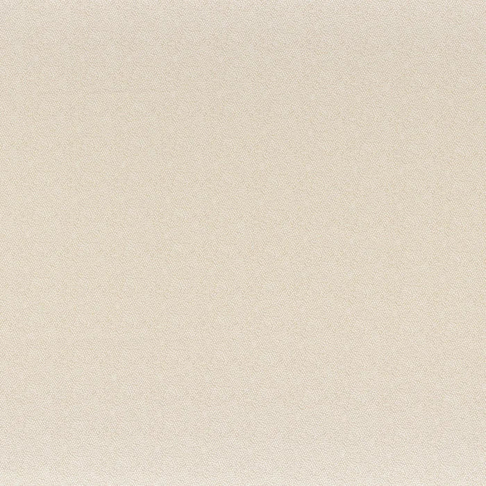 Camengo Tarana – Beige – 40600247