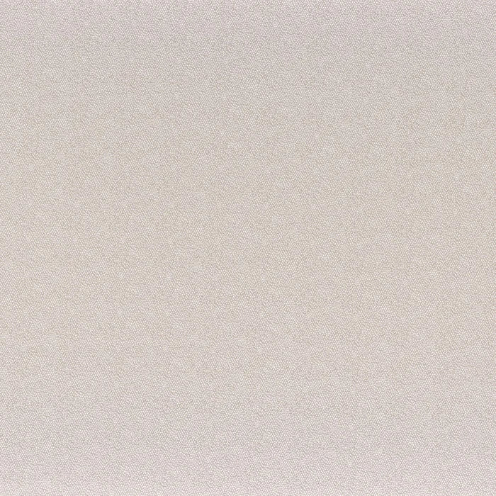 Camengo Tarana – Taupe – 40600327