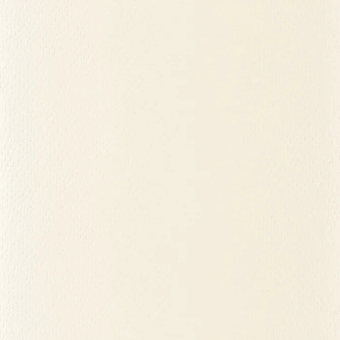 Camengo Port Jackson – Blanc – 41210195