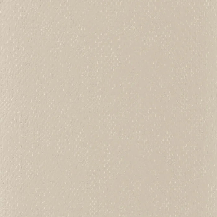 Camengo Port Jackson – Perle – 41210223