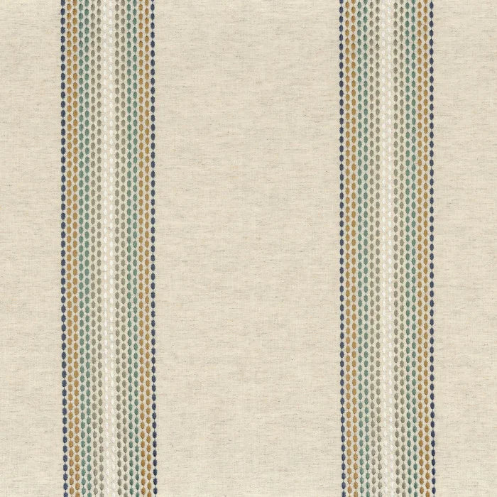 Camengo Liseré – Ocre – 41250466